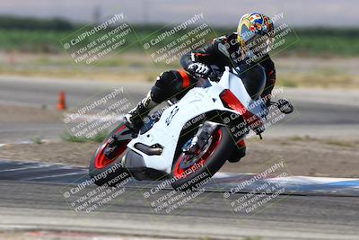 media/Jun-14-2025-Lets Ride (Sat) [[c36d48699a]]/B Group/1020am (Cotton Corners)/
